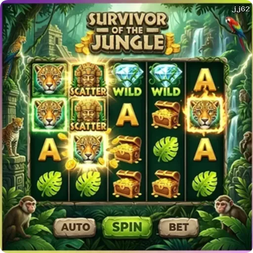 jj62 Bandung: Panduan Akses, APK, dan Login