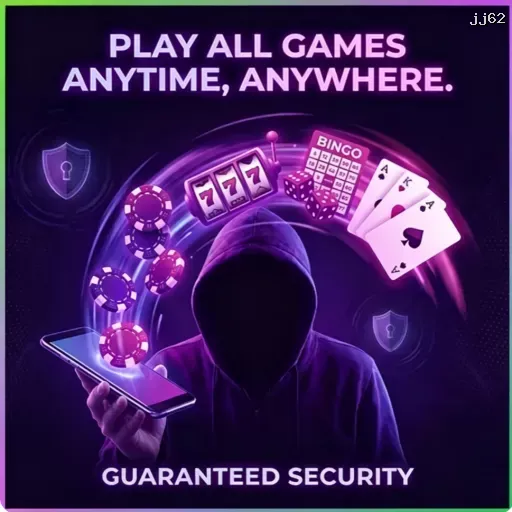 Panduan Pasang jj62 APK di Android